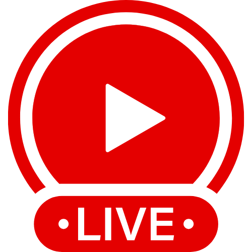 Tiffani Chance Naked | Live Webcam Shows & Interactive Adult Entertainment